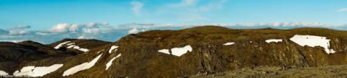 photo-mountain-norvege-raphael-dahan-pilote-de-drone-professionnel